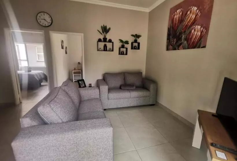 ペンション Utopia Guest House