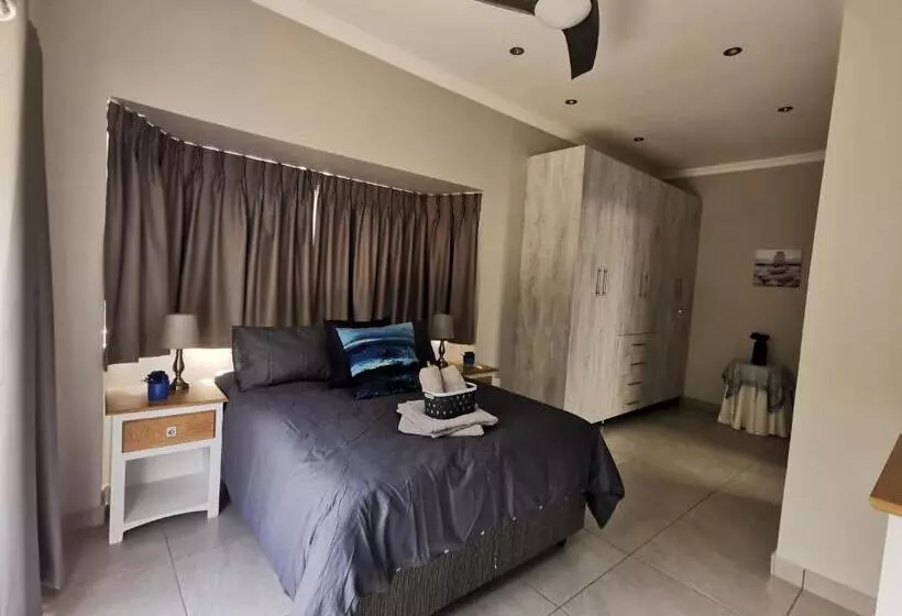 ペンション Utopia Guest House