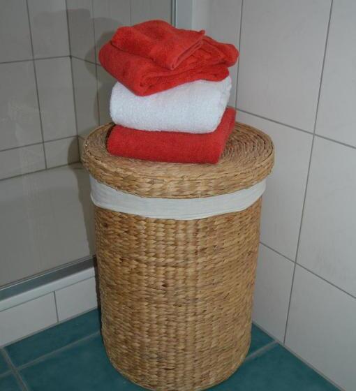 Bed & Breakfast Bnbblomberg