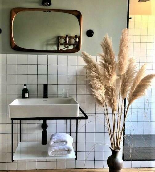 مبيت وإفطار La Musarde