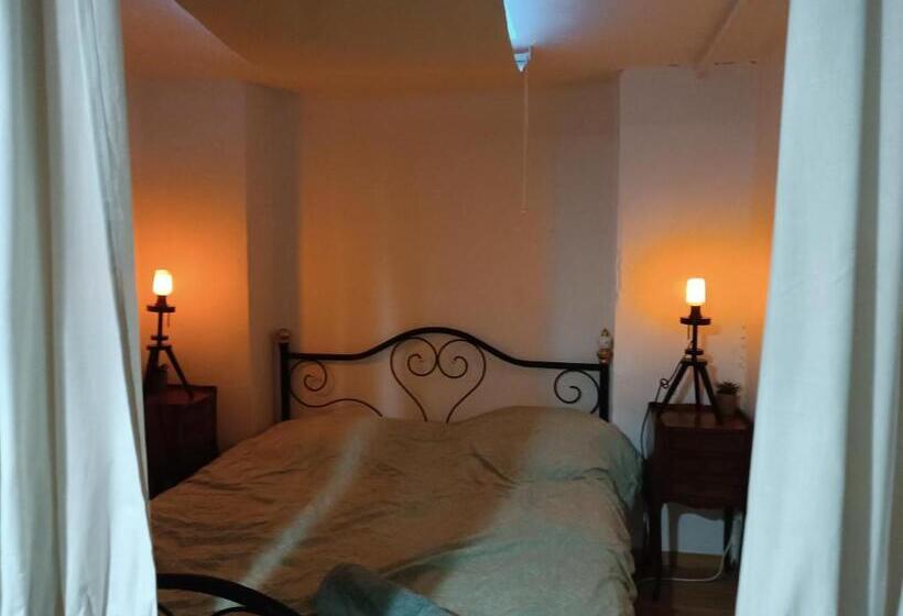 Nocleg ze śniadaniem L Hypercentre