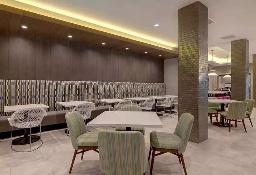 Hotelli Hilton Garden Inn Temecula, Ca