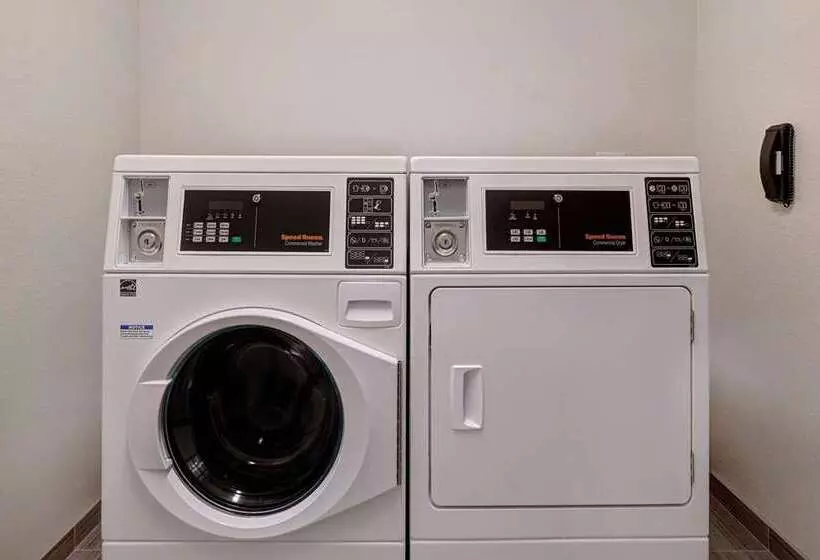 Hotelli Hilton Garden Inn Temecula, Ca