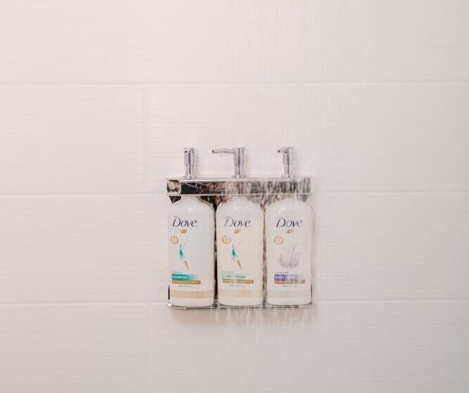 فندق Holiday Inn Express   New Rochelle, An Ihg