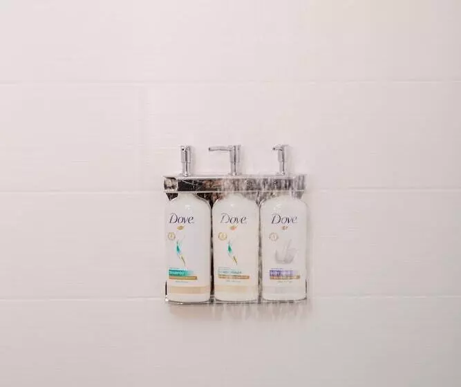 Hotelli Holiday Inn Express   New Rochelle, An Ihg