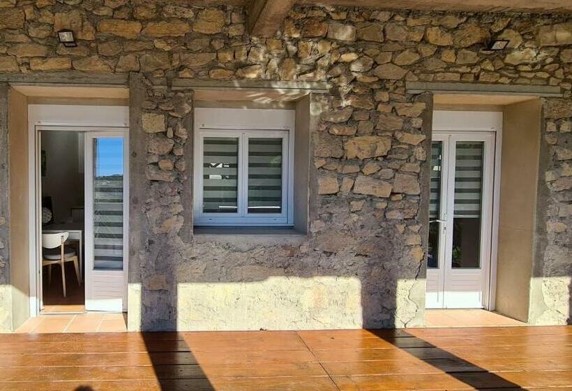 膳宿费 Campus Vivendi Studio