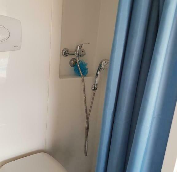 ペンション Suite Cocooning Route Des Vins