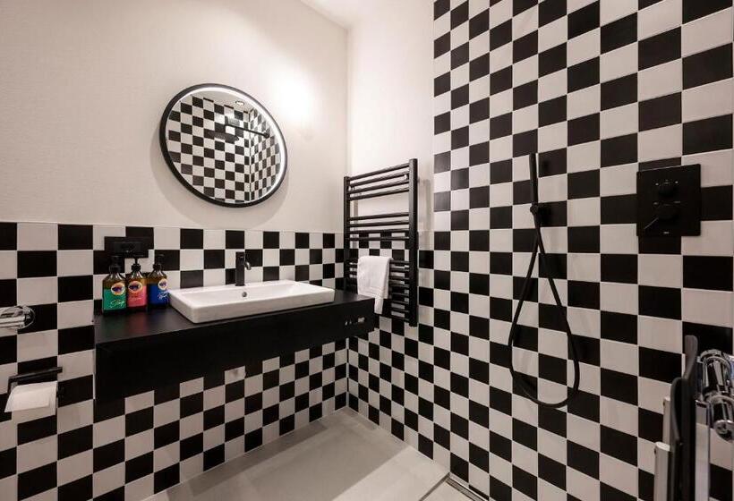 Sport Hotel Passo Carezza