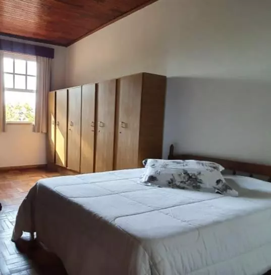 Apart Hotel Flomon