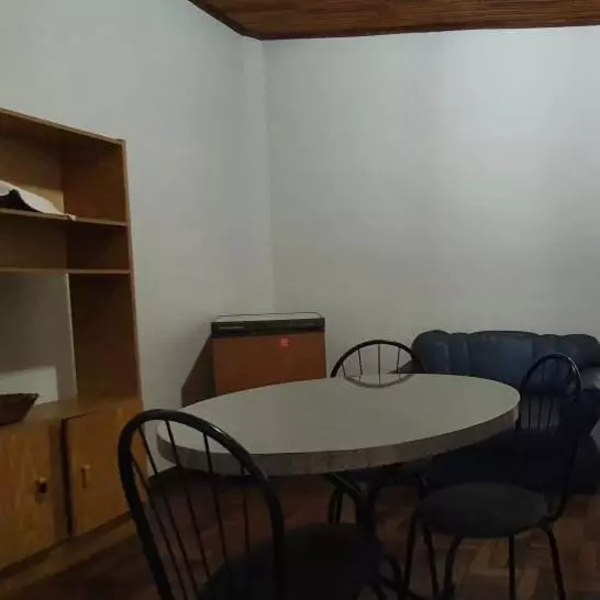 Apart Hotel Flomon