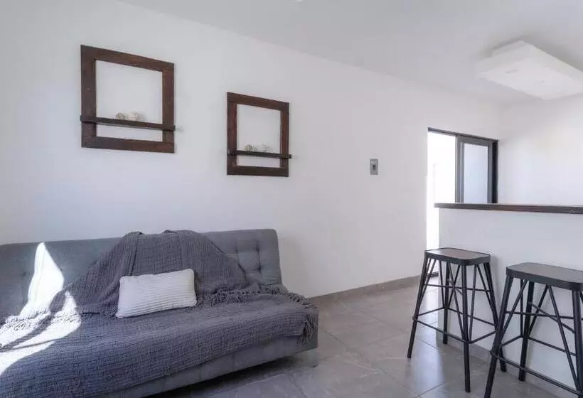 Collins Village Hotel Boutique