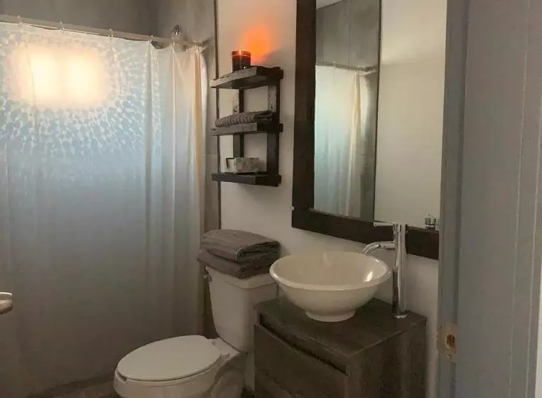 Collins Village Hotel Boutique