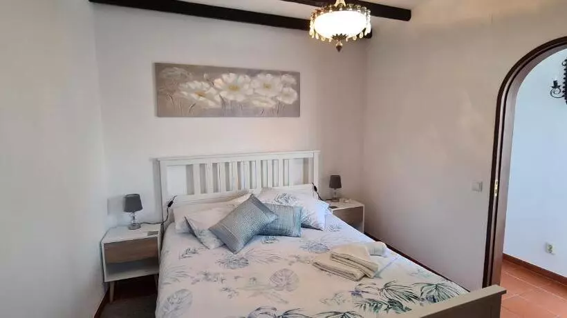 ペンション Casa Das Margaridas