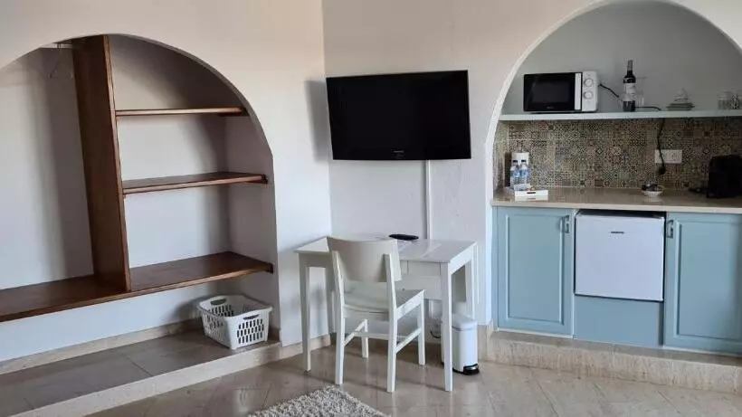 ペンション Casa Das Margaridas