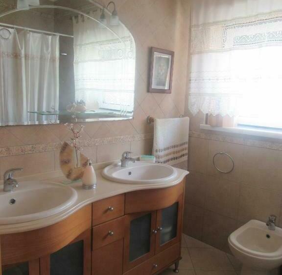 膳宿费 Maria Inês House