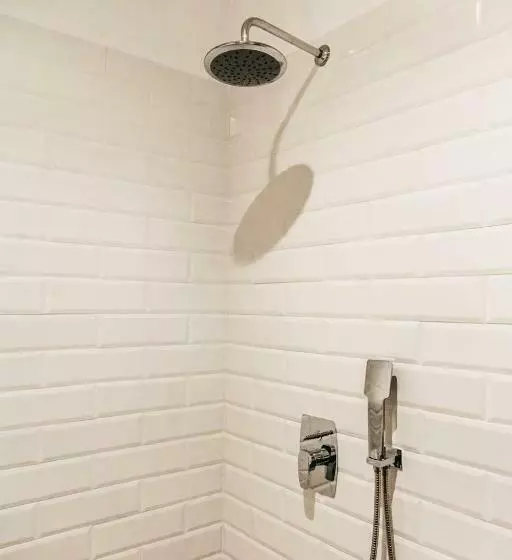 Majatalo The Berg S 2