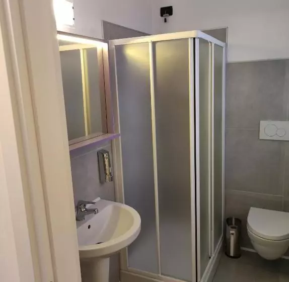 Majatalo Therra Lodge