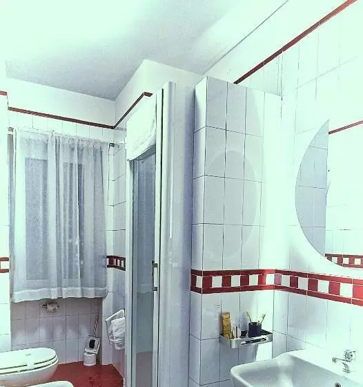 Utopia Bed & Breakfast