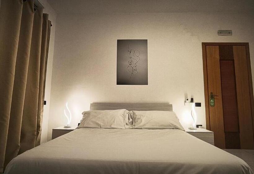 Utopia Bed & Breakfast