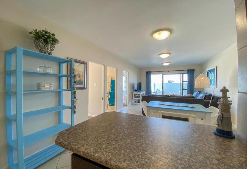 بنسيون Blue Star Villa