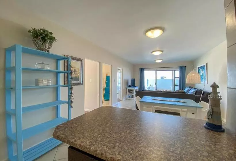 Majatalo Blue Star Villa