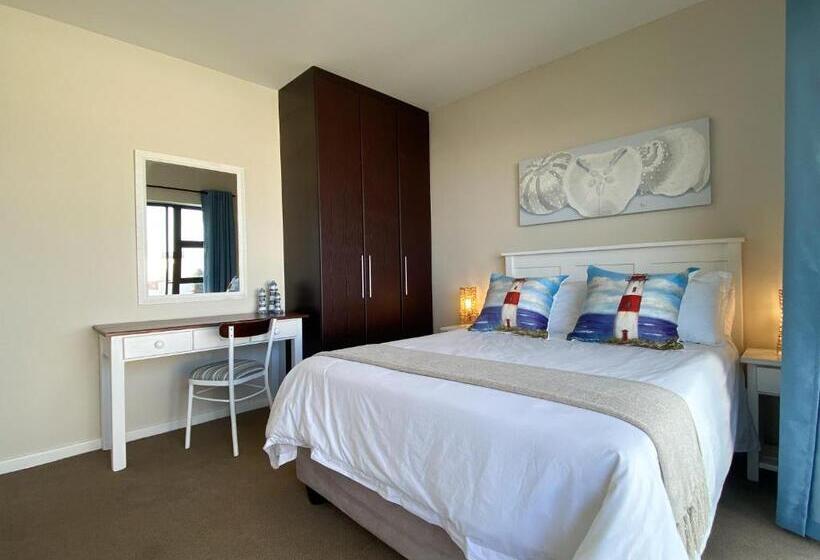 بنسيون Blue Star Villa