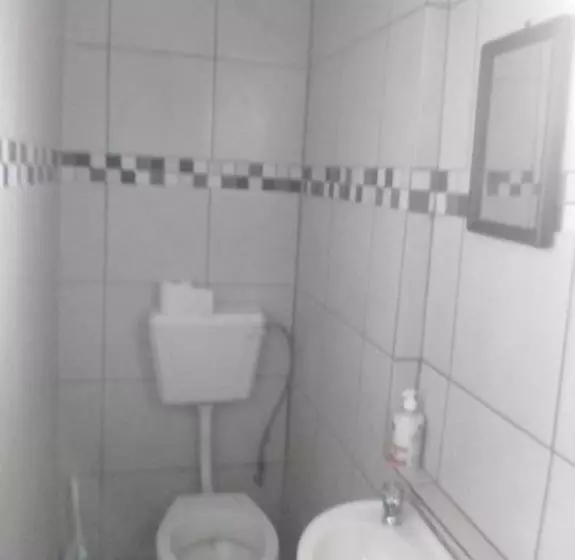 Majatalo Cosy Beds Web