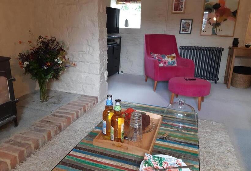 بنسيون Huberts