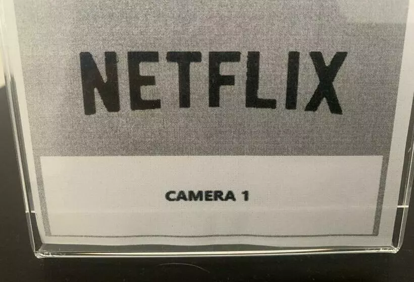 Majatalo Affittacamere Eroi