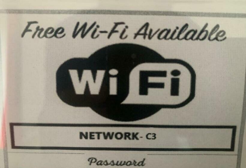 پانسیون Affittacamere Eroi