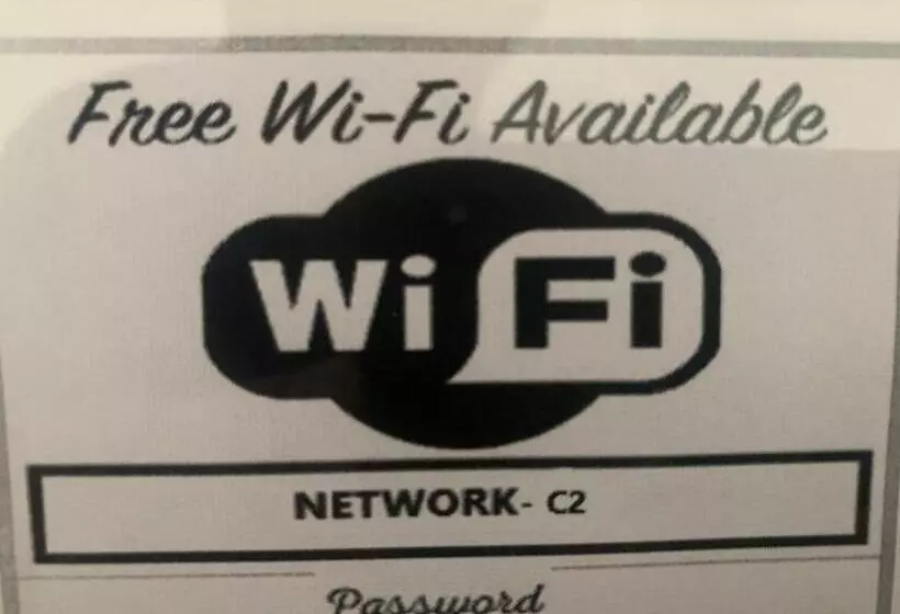 Majatalo Affittacamere Eroi