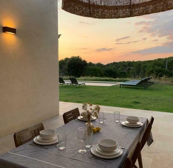 بنسيون La Bergerie Du Roy Chambres D Hôtes