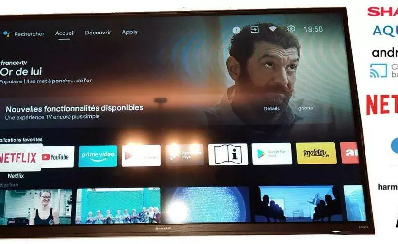 ペンション La Maison Du Chemin Des Prairies