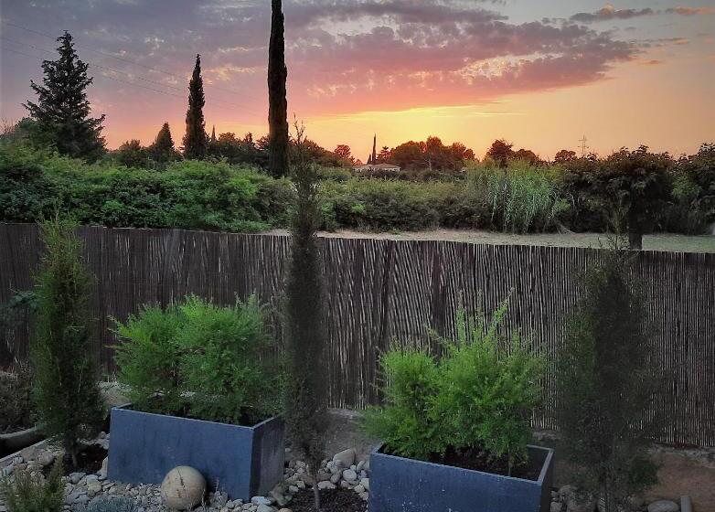 膳宿费 La Maison Du Chemin Des Prairies