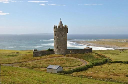 Pensionat Lanelodge  Room Only