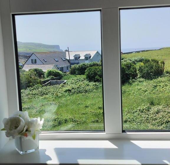 Pensionat Lanelodge  Room Only