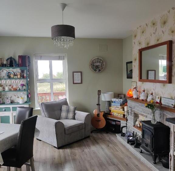 Pensionat Lanelodge  Room Only