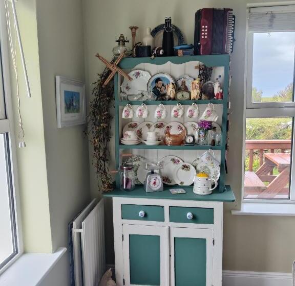 Pensionat Lanelodge  Room Only