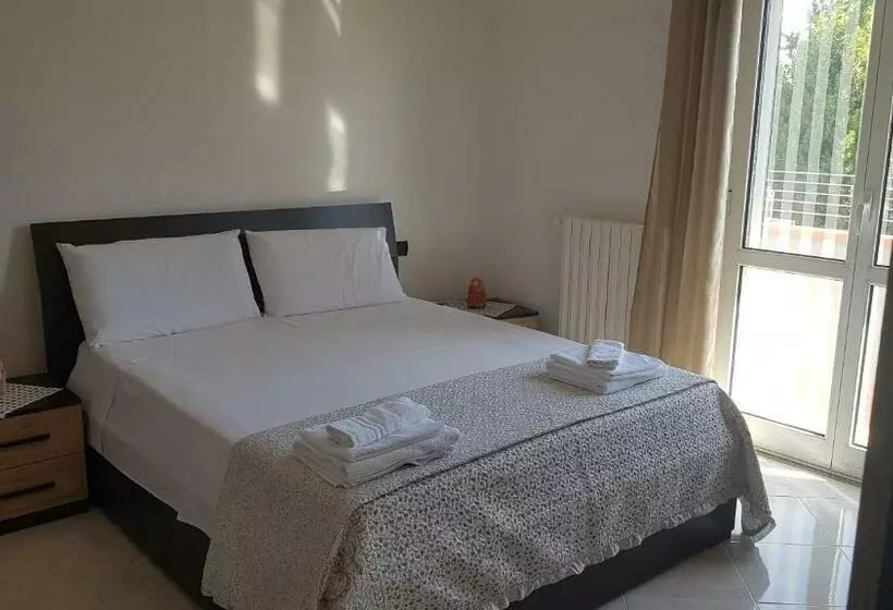 B&b Da Pietro