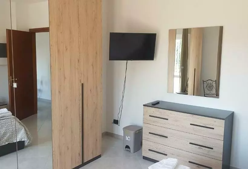 B&b Da Pietro