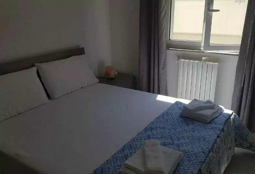 B&b Da Pietro