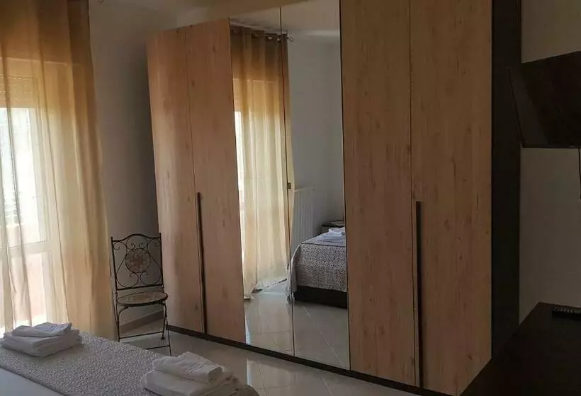 B&b Da Pietro