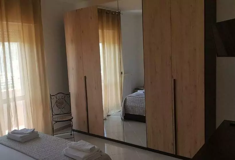 B&b Da Pietro