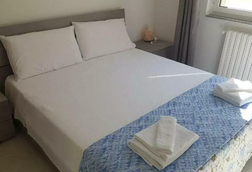 B&b Da Pietro