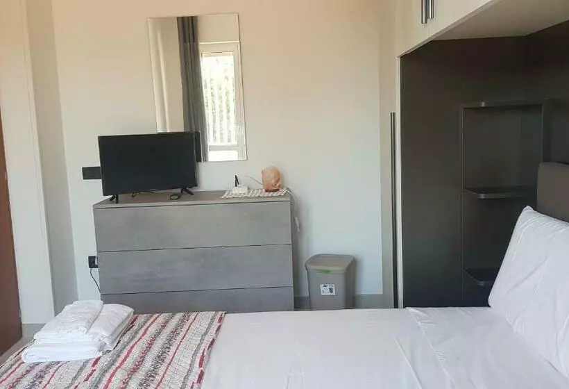 B&b Da Pietro