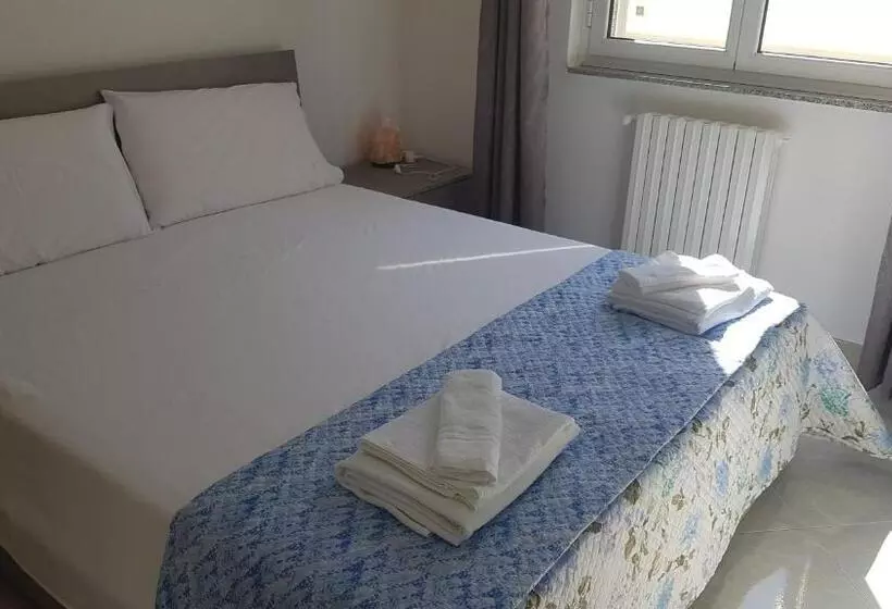 B&b Da Pietro