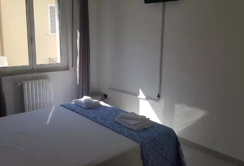 B&b Da Pietro