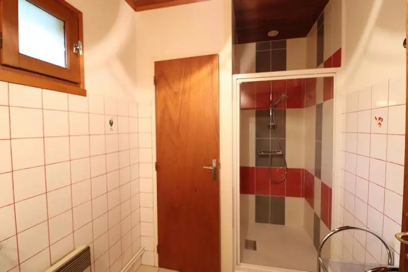 ペンション Chambres D Hôtes à La Campagne