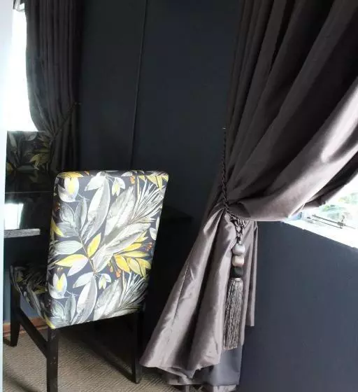 ペンション Lindekroon Guest House