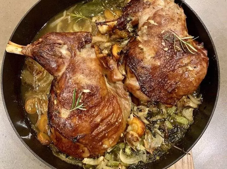 Majatalo Maison D Hôtes De Charme Le Clos De La Fontaine Piscine & Spa